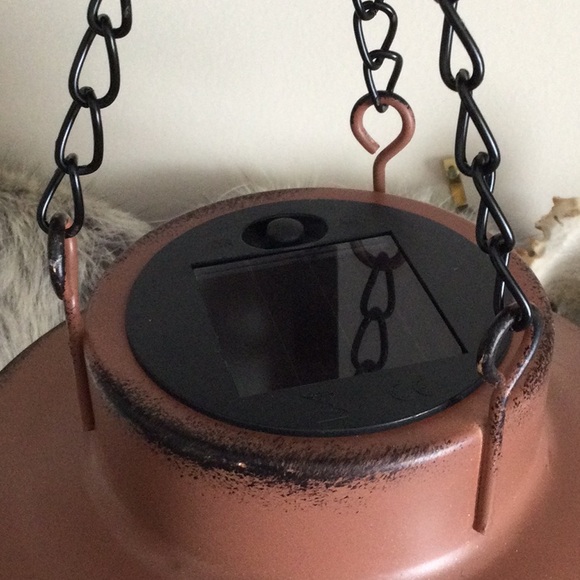 Solar - Picture 3 of 5